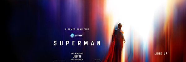 EvanderNascime1 Profile Banner