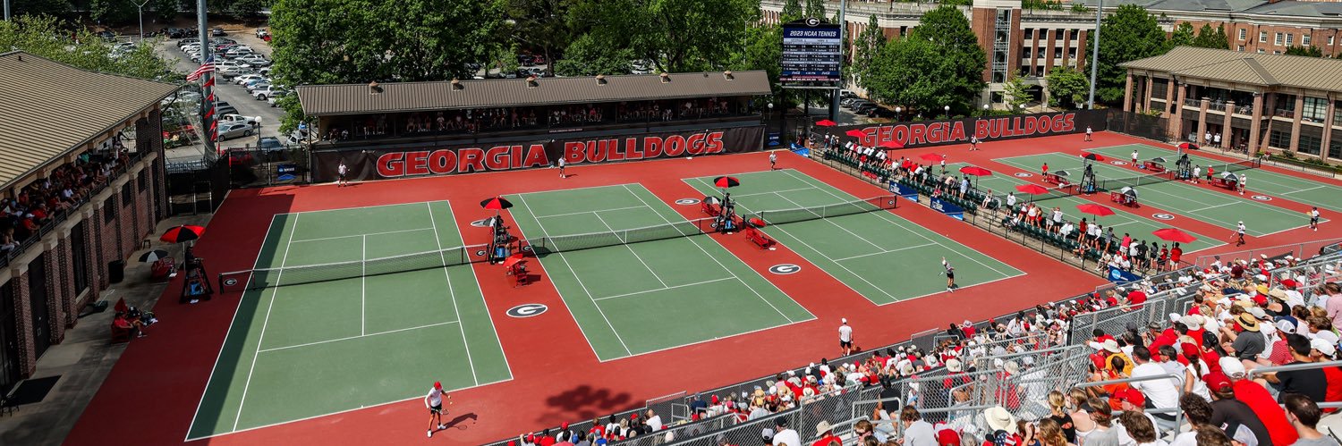 Jarryd Chaplin banner