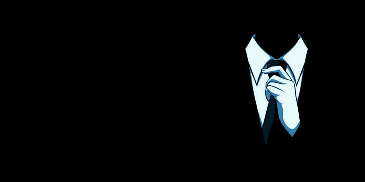EquationGuy's profile banner image