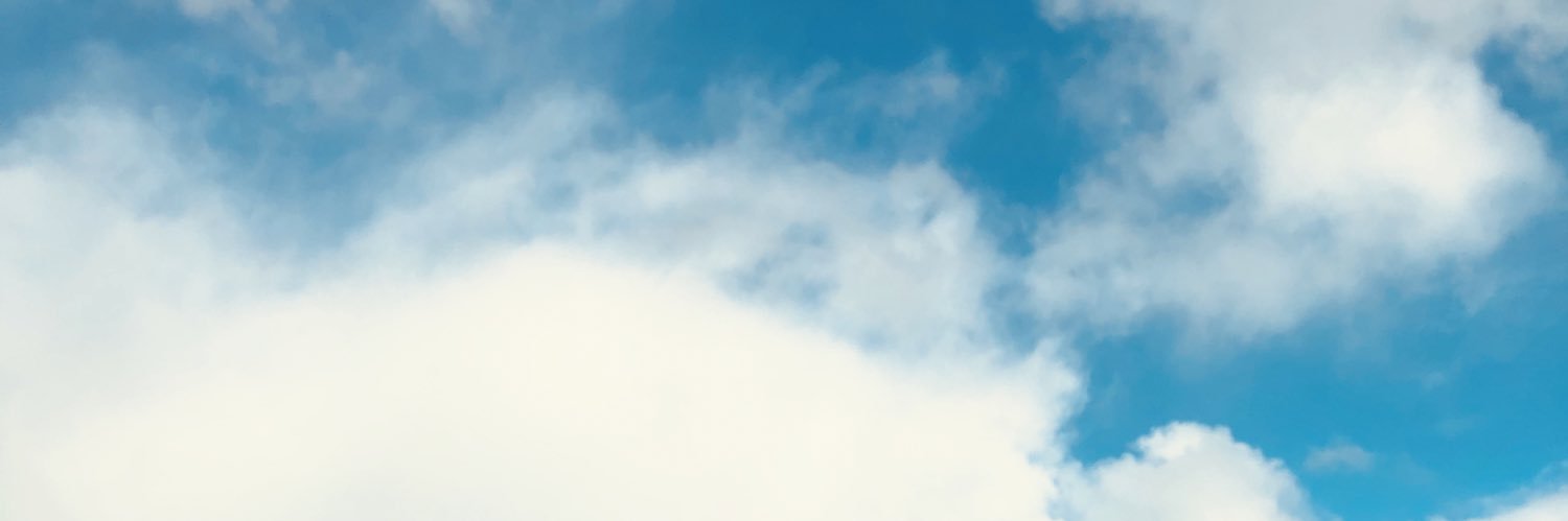 StefLozano_'s profile banner image