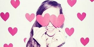 vhytriia's profile banner image