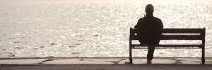 TheAmjadAshraf's profile banner image