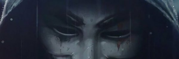 Hydn_graphics Profile Banner