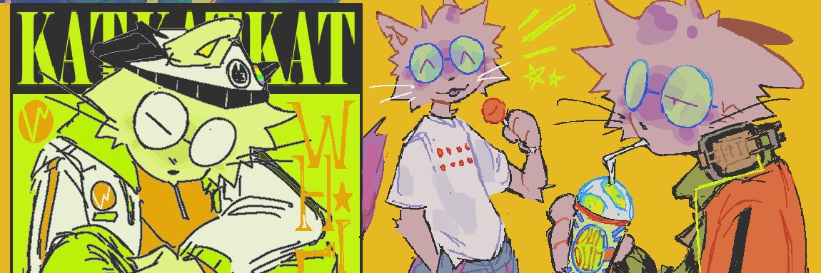 TRANS RIGHTS | Whistle banner