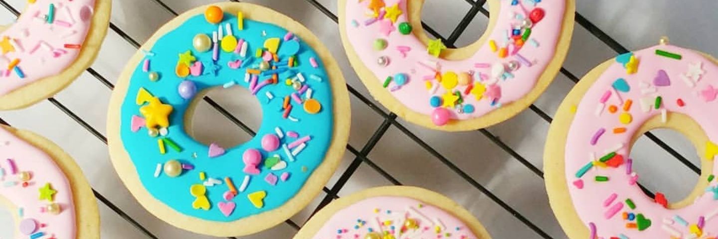 BakingUpYum's profile banner image