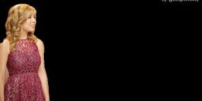 ImMcCurdian's profile banner image