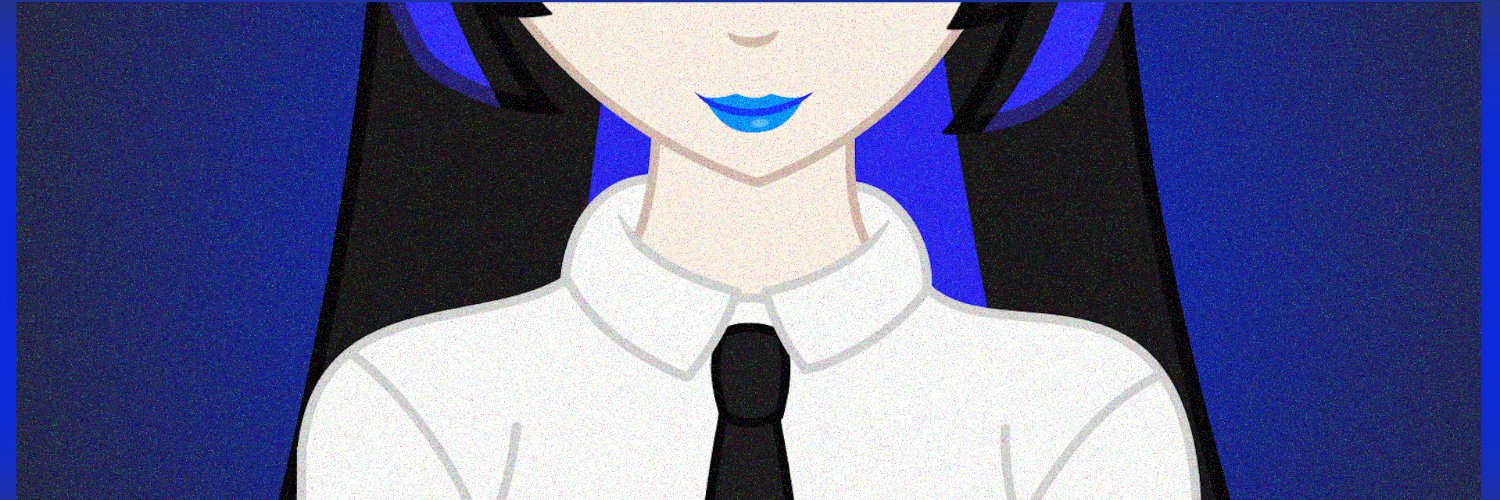 Severity Gray banner