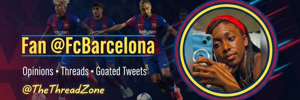 TheThreadZone Profile Banner