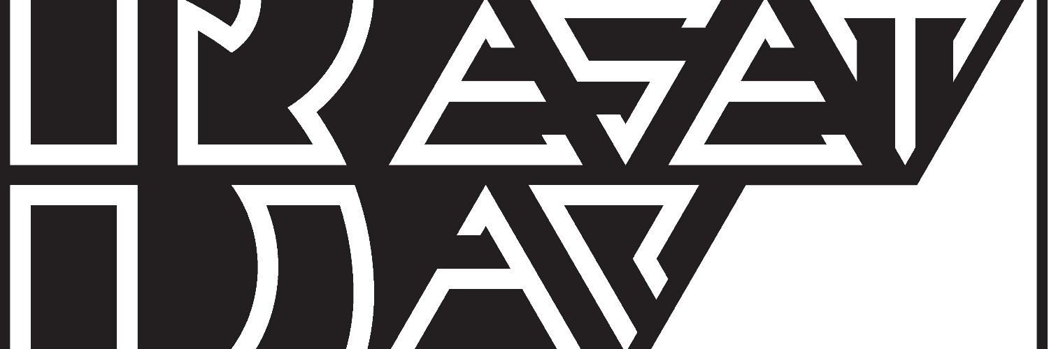 reset_bar's profile banner image