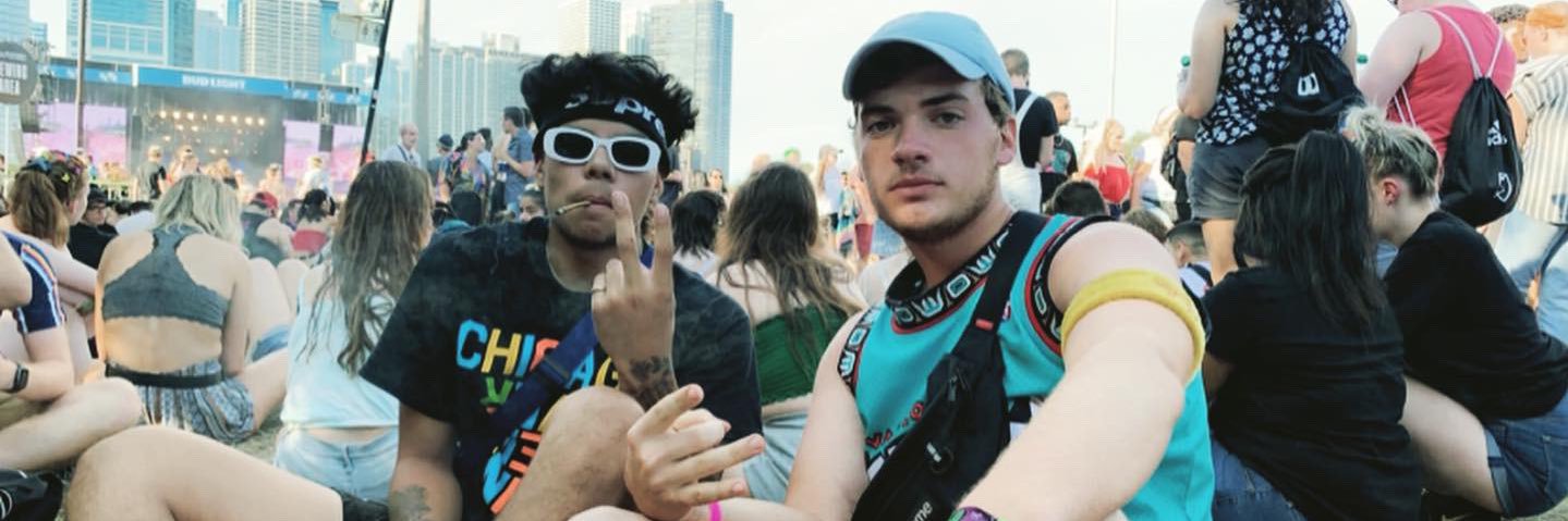 logan_marek's profile banner image