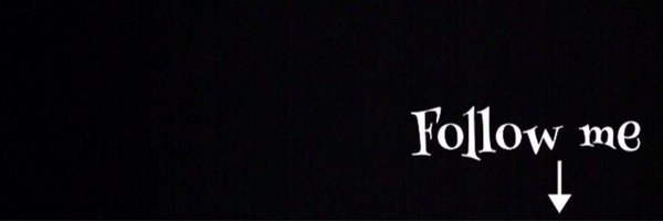 Novinho57152245's profile banner image