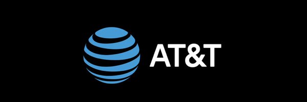 JacobSc71411103 Profile Banner