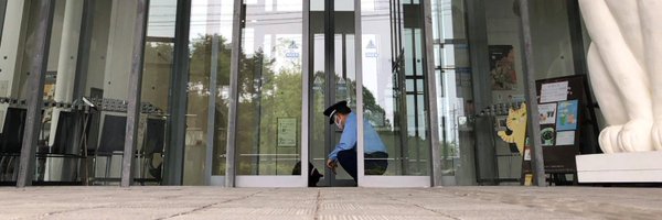 bijutsu1 Profile Banner