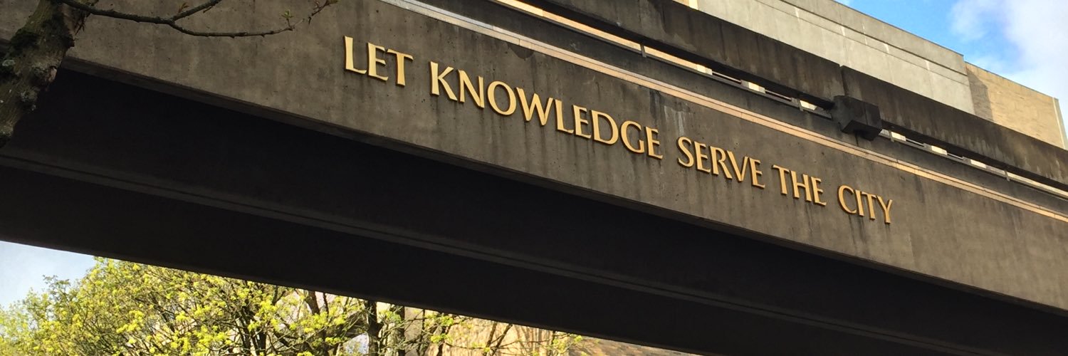 Jesse Neilson banner