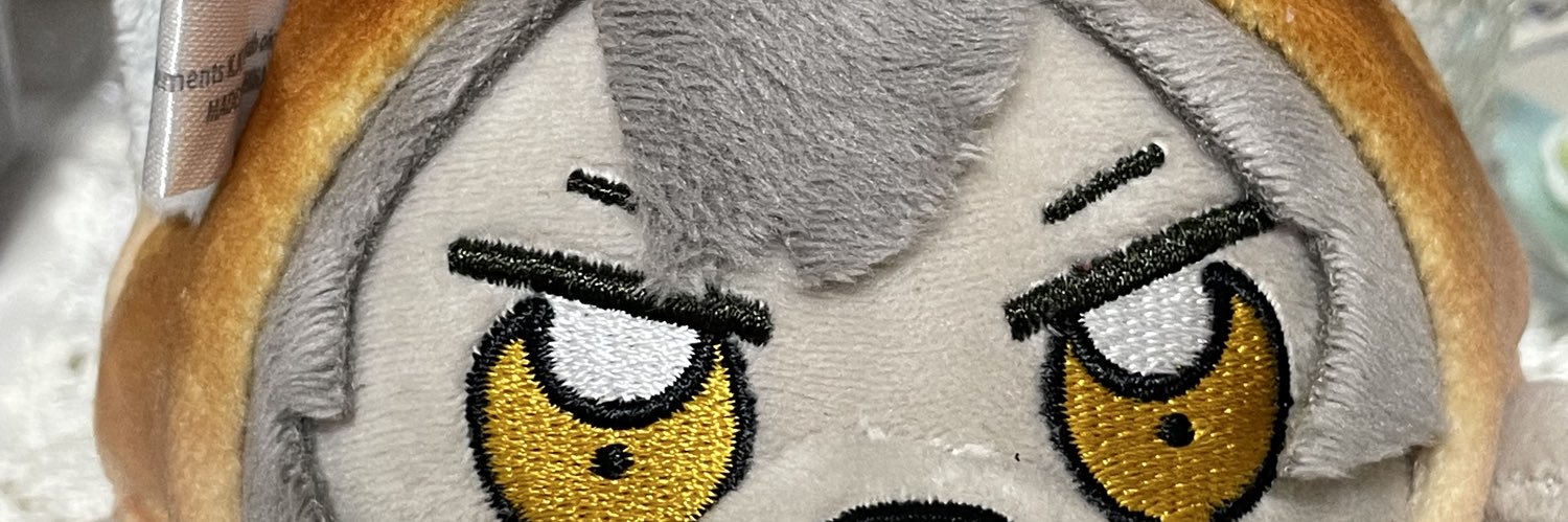 ふぁりる banner
