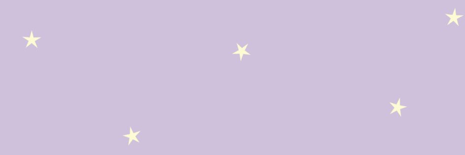 ppjettt's profile banner image