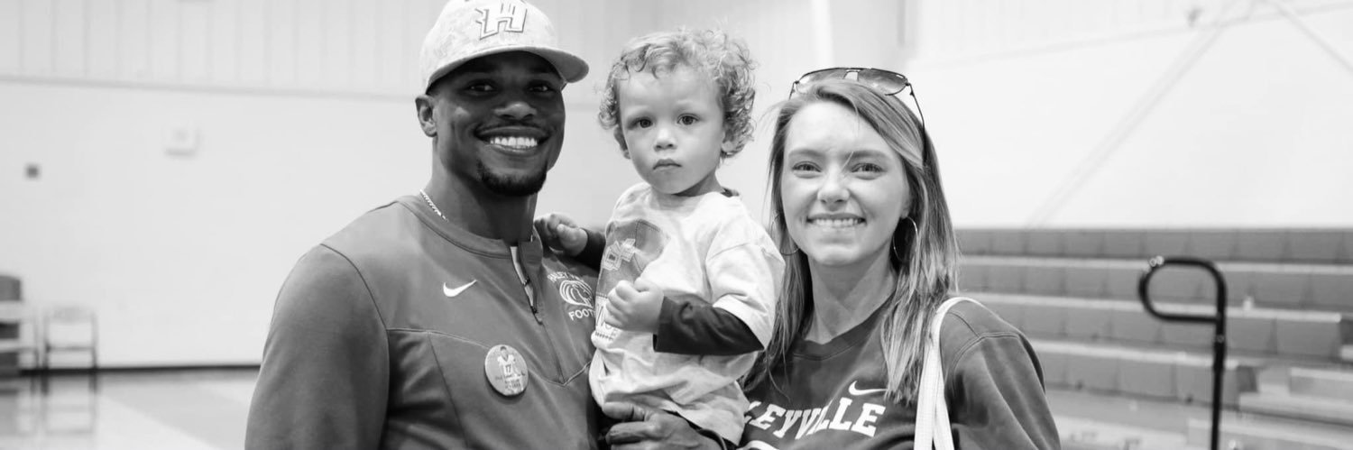 Steven Stewart banner