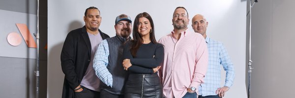 TheGregHillShow Profile Banner