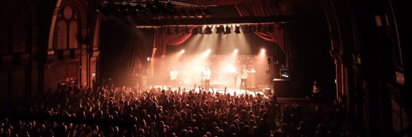 IpswichCEx Profile Banner