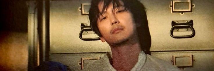 teh natha, close banner