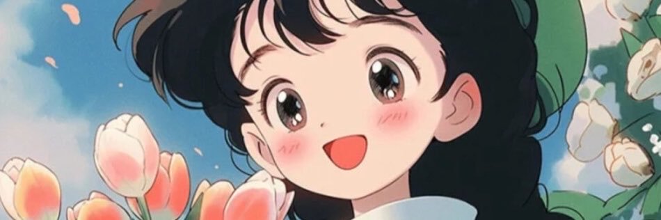 IndranilNemu's profile banner image