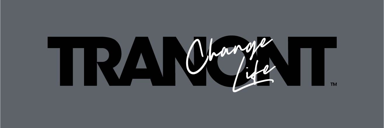 Tranont banner