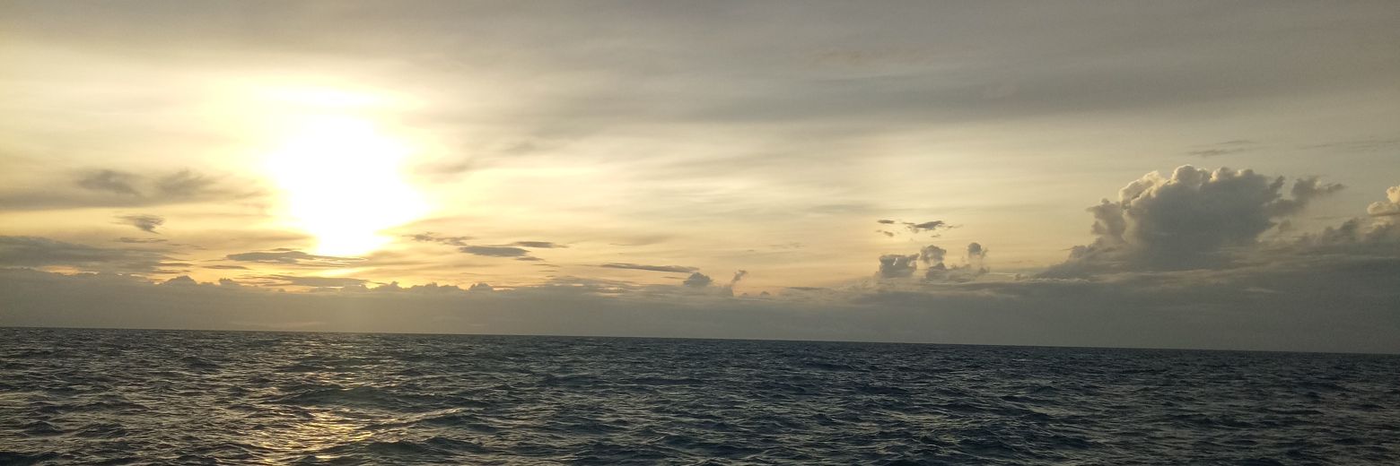 idaftr's profile banner image
