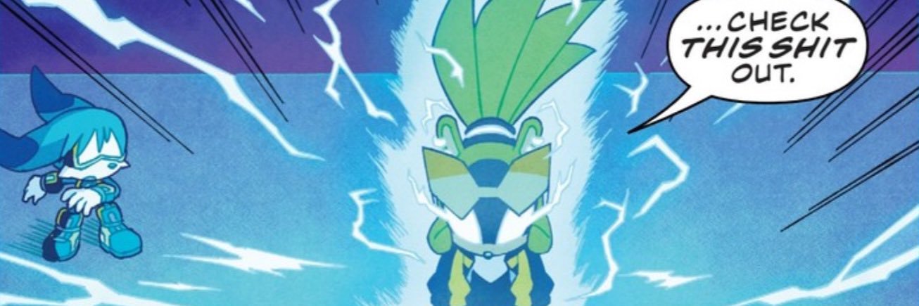 orv banner