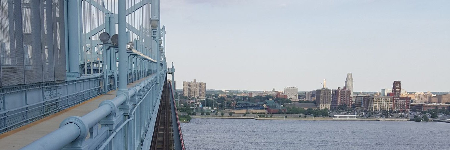 RealGirlTalkSP's profile banner image