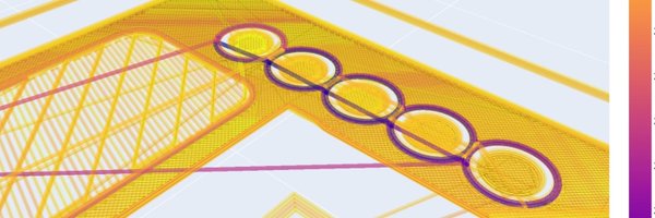 paddock_rob Profile Banner