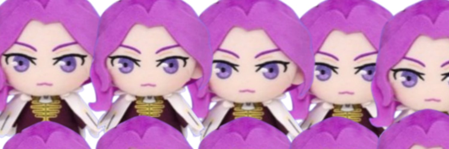 I-like-giantrobots✌️🇩🇪 banner