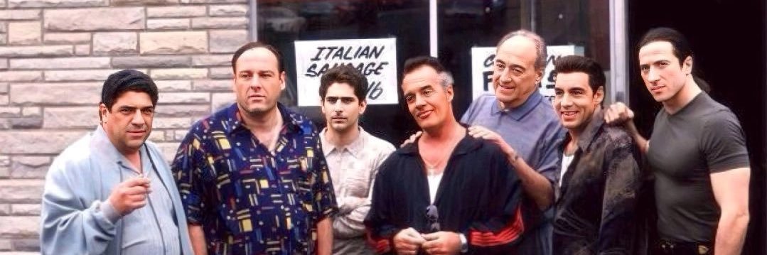 tsushimas blade banner