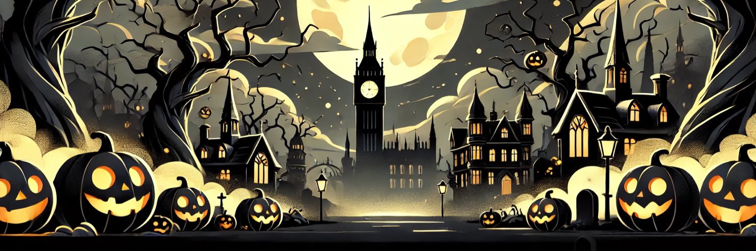zawasio's profile banner image