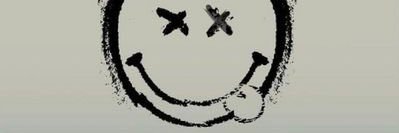Norjiboy's profile banner image