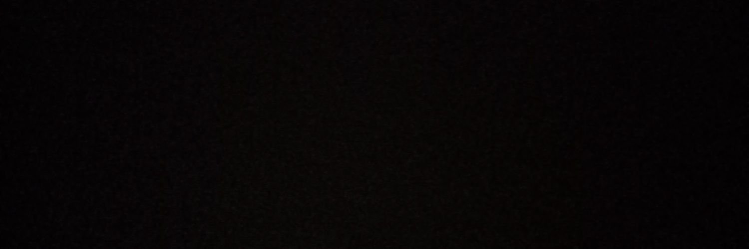 @ปิด banner