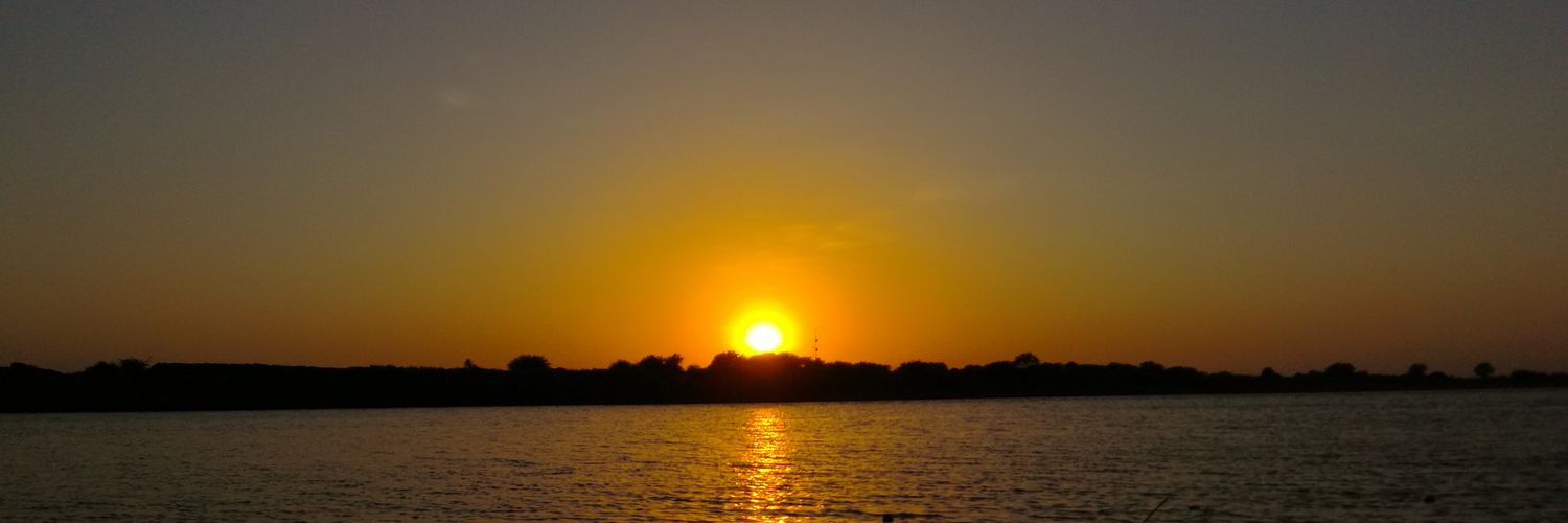 Abd Elhadi Shms Elddin banner