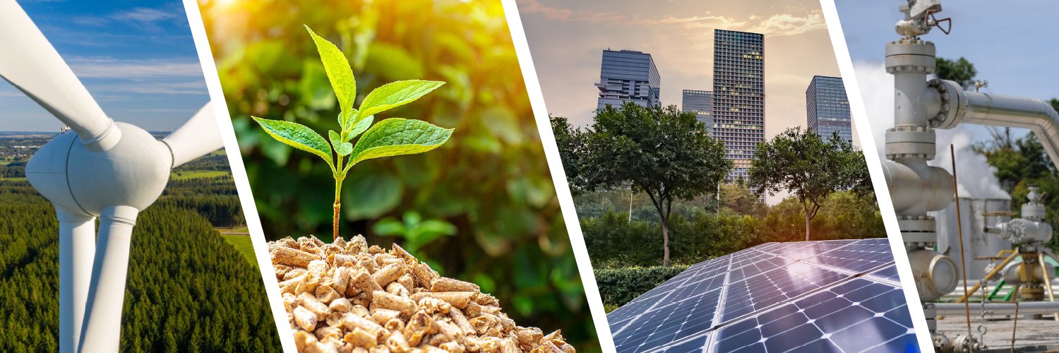 UNIDO's Industrial Decarbonization Accelerator banner