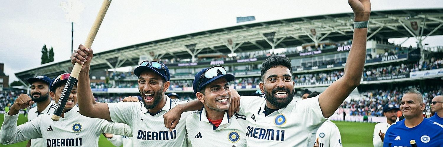 pk_coool's profile banner image