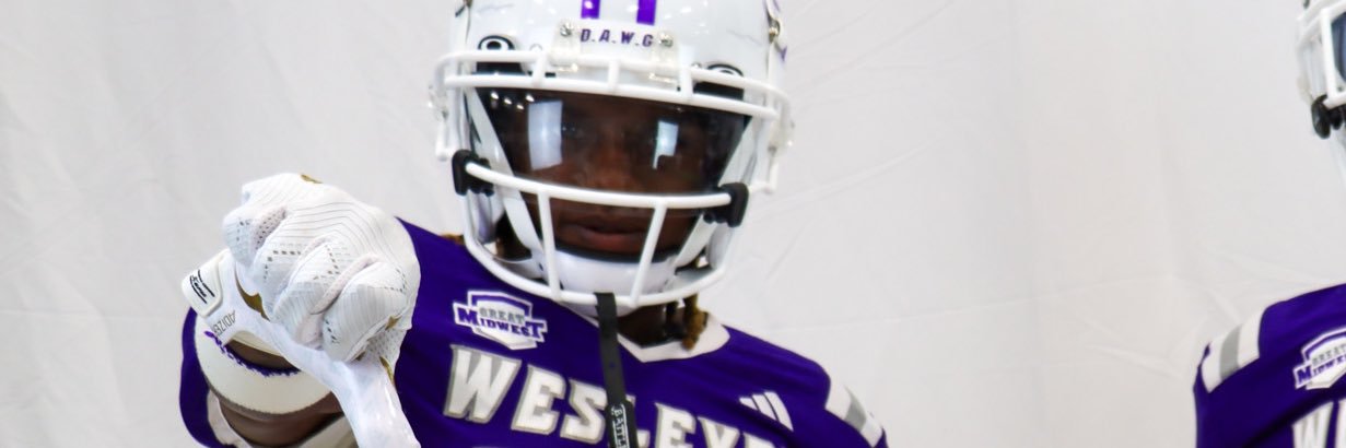 Khalil “8Ball” James ™ banner