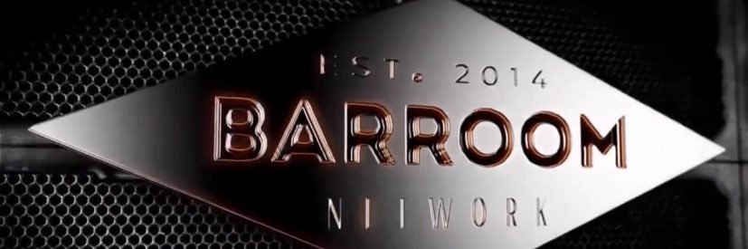 Draft On Tap | Chicago’s Draft Podcast banner