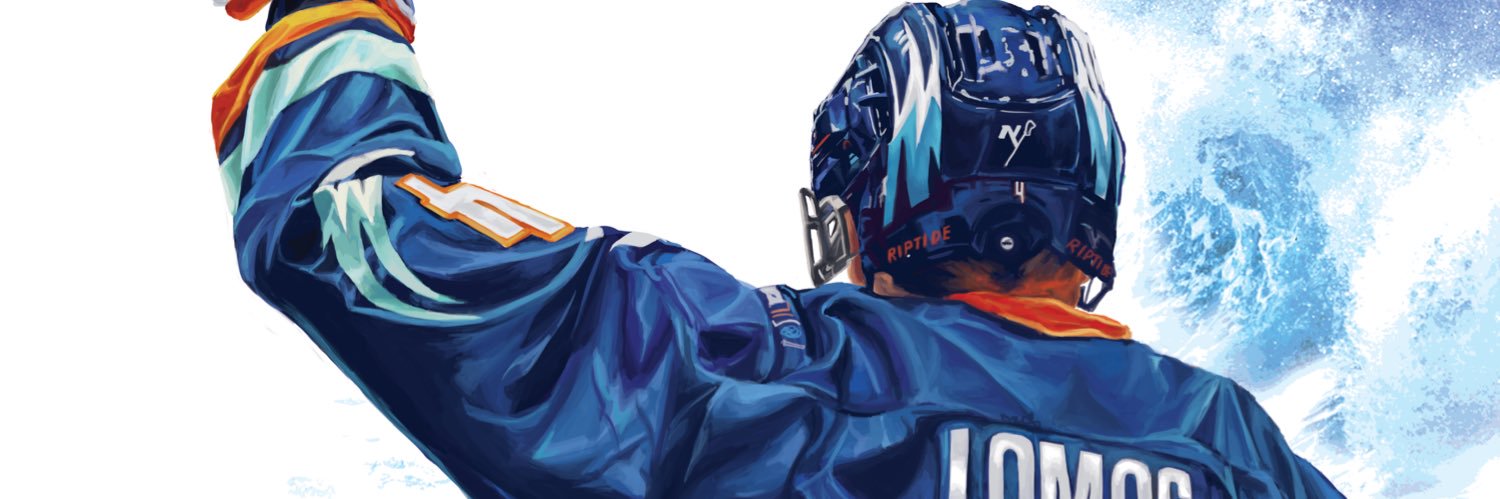 x- mads (art acc) banner
