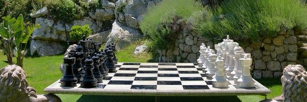 jmlaslop Profile Banner