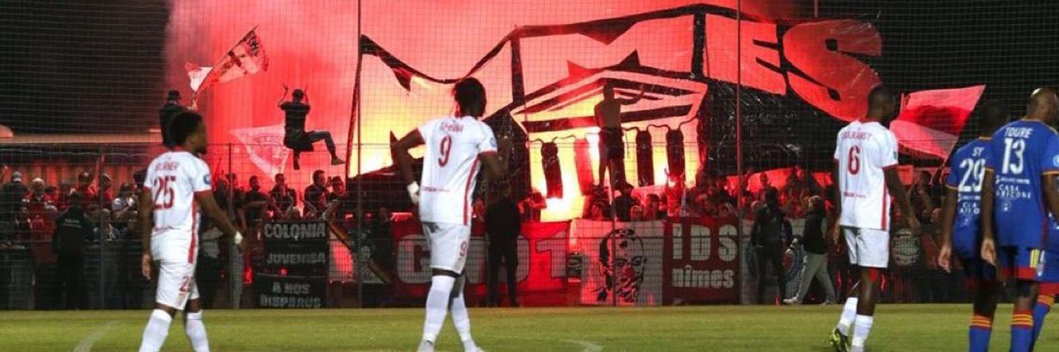 aurelienvielje1's profile banner image