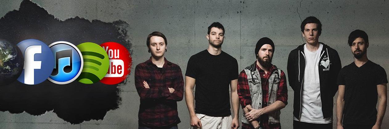 BeyondAtlas's profile banner image