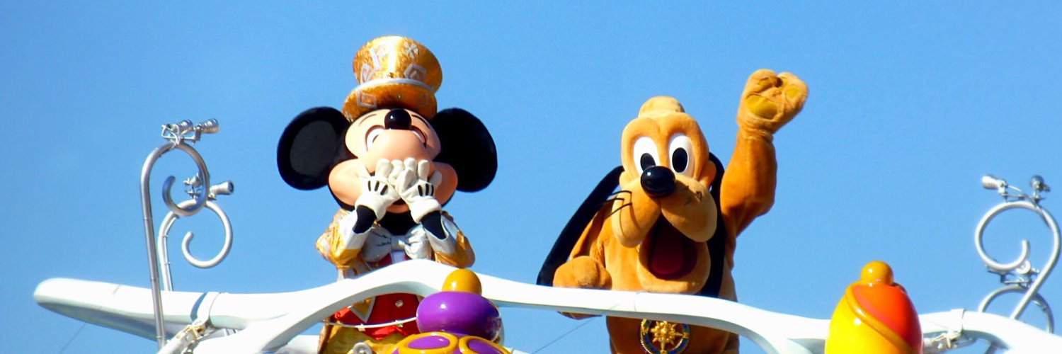 dgmi13's profile banner image