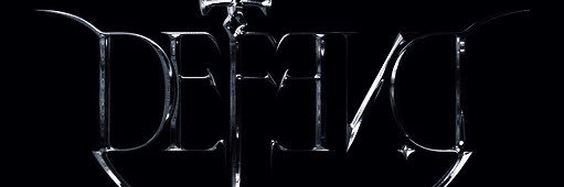 DEFENDSOUND banner