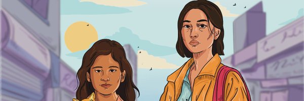 RedodemMX Profile Banner
