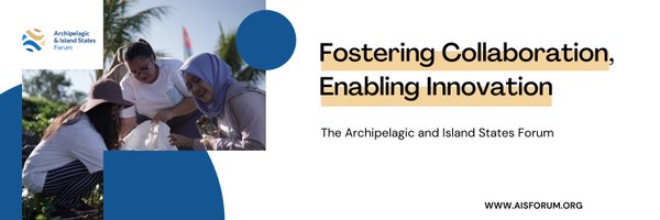 aisforum Profile Banner