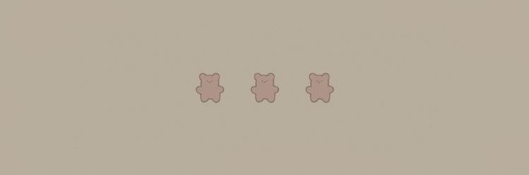 𝓂𝑒𝓃𝓉𝒶𝓁 𝒽𝑒𝒶𝓁𝓉𝒽 𝓂𝑒𝓂𝑒𝓈 banner