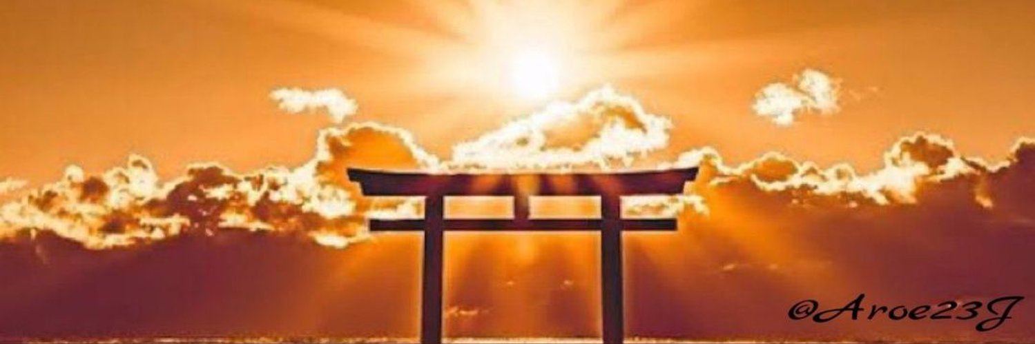 Amechan326's profile banner image